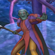 Image for article titled The Scariest Clowns And Jesters In Video Games